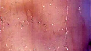 Black Guy Rubi Boldly Shows His Huge Thick Cock In Public Outdoors