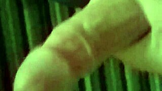 Monster Cock Pounds Tight Pussy In Intense Fucking Session