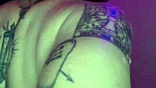 me and jaysalixx ftm have shower date, crossdressing and bathing together