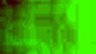 Amazing Homemade Amateur Action with Passionate Couples in Intense Scenes!