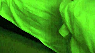 Gordito Se Coje A Su Novia Me Lastima Tu Verga Ella Dice