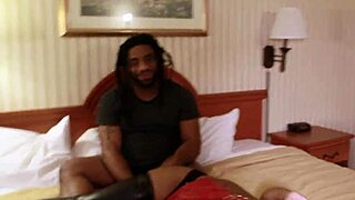 don whoe fucks wet pussy hard