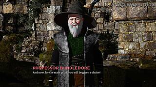 Eternum 95 Game Adventure