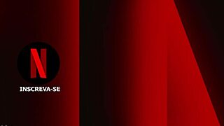 wandinha season 2 trailer