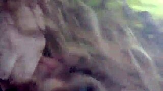 Latina Asks, 'Want Blowjob In Arizona?'