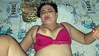 okey dick and more dick for the damn blonde bitch