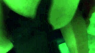 Ass fisting extreme action!