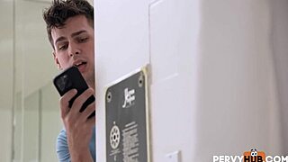 Hey Kai Jaxon, wanna bang Alexis Malone with me tonight?