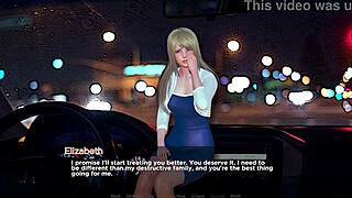 In the holiday game, the overstuffed ending continues with a bit more