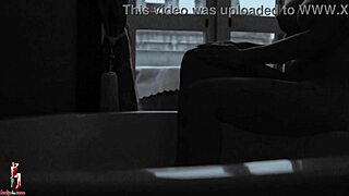 double anal fisting for lady ana, insane! 😱