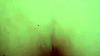 Amazing Homemade Amateur Action with Passionate Couples in Intense Scenes!