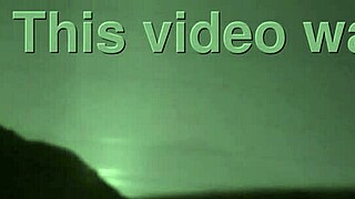 Fat guy 014l fucks slutty prostitute hard