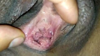 Rough Girlfriend Sex Caught in Real Home Video