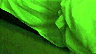 Gordito Se Coje A Su Novia Me Lastima Tu Verga Ella Dice