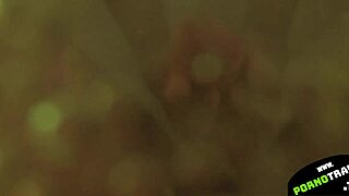 tight feet getting cumshot in softcore scene with girlfriend and friend?