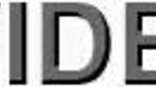 Beauty And The Beast: Morganita Brux Fucked By Big Jahman