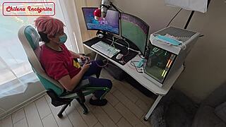 Obeying The Boss'S Son Goes Wrong Trailer