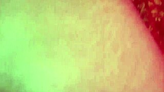 Quick fuck with a hot skinny girl in the hostel on the way, check my network for more 😏