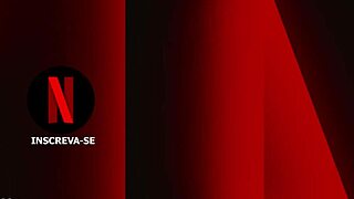 wandinha season 2 trailer