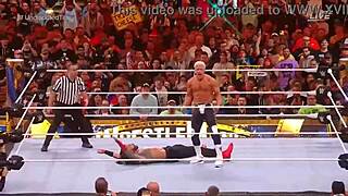 Roman Reigns Vs Cody Rhodes At WrestleMania 39?