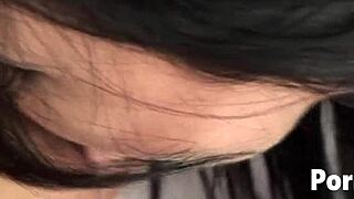 Amber and Rebecca eating pussies 😘