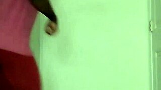 Wearing Chest And Abdominal Muscles For Decoration 2!