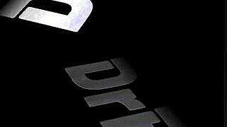 i ride doc's big cock creampie bareback