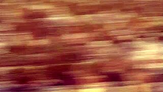 Asian Teen 18+ Wild Fuck