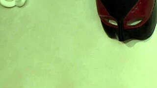 personal-error a couple adds extra dick for wild fun in bed, ya know?