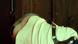 i'm raidin' wombs with my lesbian lover