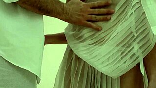 Hot Mormon Teen 18+ Slammed