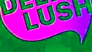 Kimmy Kimm Rides For Cunilingus, Gets Creampie Orgasm In Sex Tape!