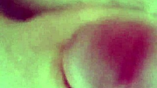 Bathroom Fun With Cumshot And Masturbation In Bisexual Scene