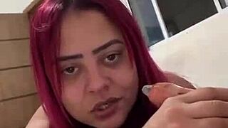 full of horniness, wanting a dick friend for xvideos video with huge boobs and nipples.