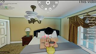 She Wants Me to Fuck Her Hard