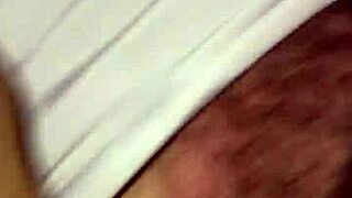 a little afternoon licking session with close-ups 😘