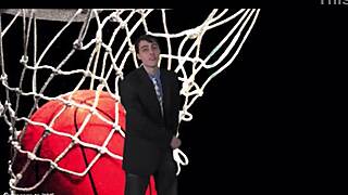 i'm the naked weather girl, striping outdoor in public, feeling so exposed