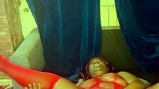 Sundaydogood614 Update 980