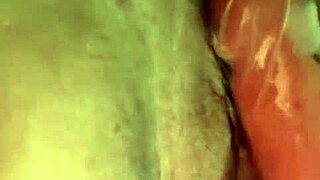 full of horniness, wanting a dick friend for xvideos video with huge boobs and nipples.