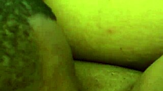 Let's have some vacation sex