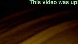 Another Day With My Peruvian Wife