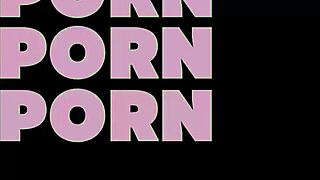 dwayne foxxx gets turned on by misty meaner's squirts