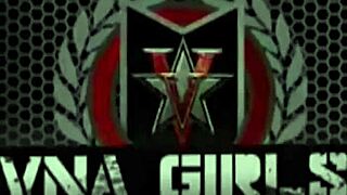 julia ann flaunts her perfect tits and bubble ass solo