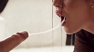 Hej! Češka kurba hrepeni po globljem bbc v tesni luknji!