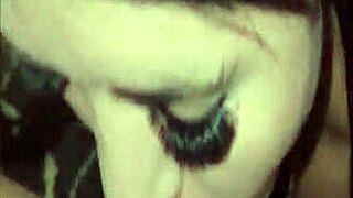 i take michelle aldrete with monster cock rough and gaping her ass