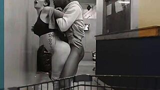 Petite teens Jenna and Olivia with friend