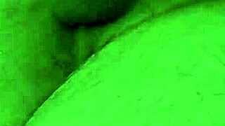 whore noel gives me a christmas blowjob as a present