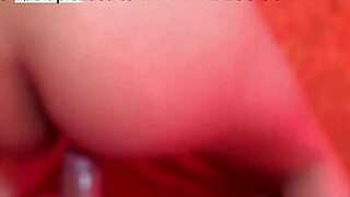 Quick fuck with a hot skinny girl in the hostel on the way, check my network for more 😏