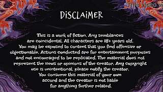 i'm sharing my brother's dying wish erotic audio for intense masturbation sessions