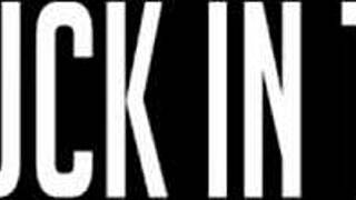 watch sensual sara jay bounce her big tits while fucking a huge dildo?